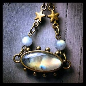 Meet your Posher, Tami